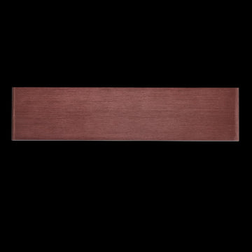 Ajax 20.25" Dimmable Integrated LED Metal Wall Sconce - JONATHAN Y